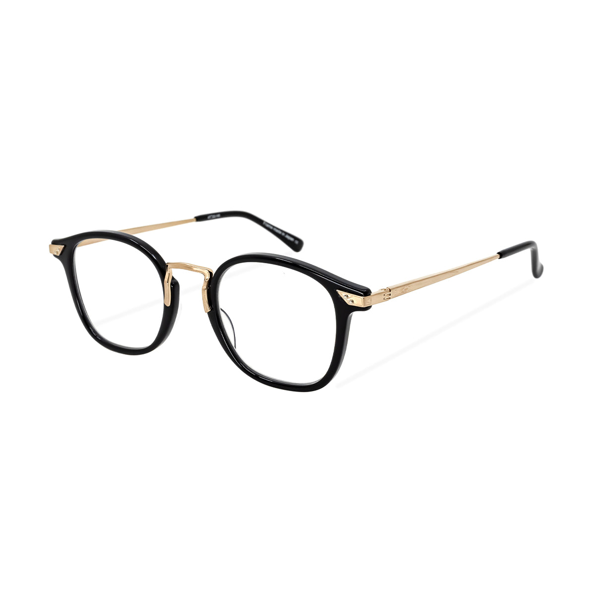 MATSUDA M2808H BLK-BG