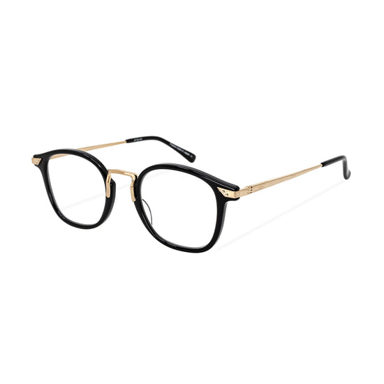MATSUDA M2808H BLK-BG