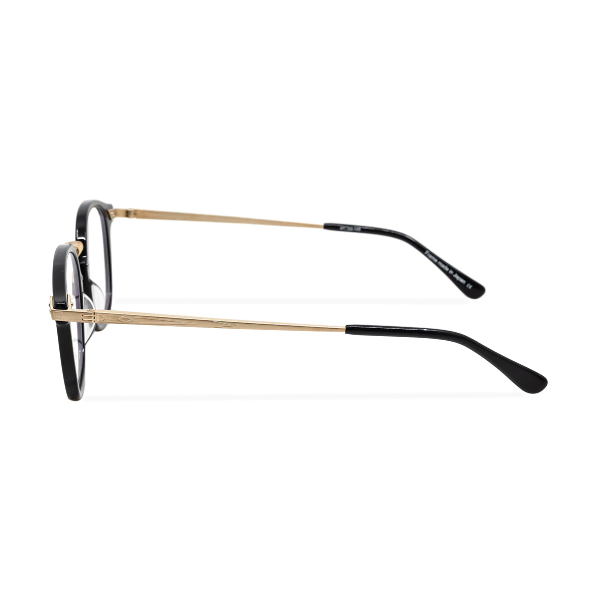 MATSUDA M2808H BLK-BG