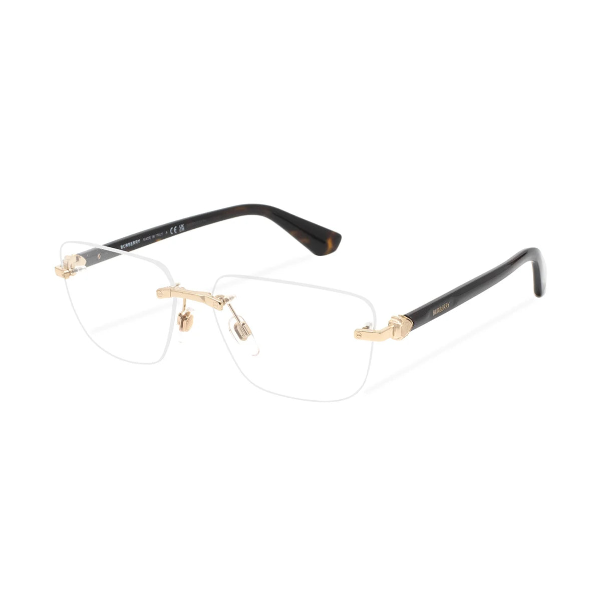 BURBERRY B 1392 1109