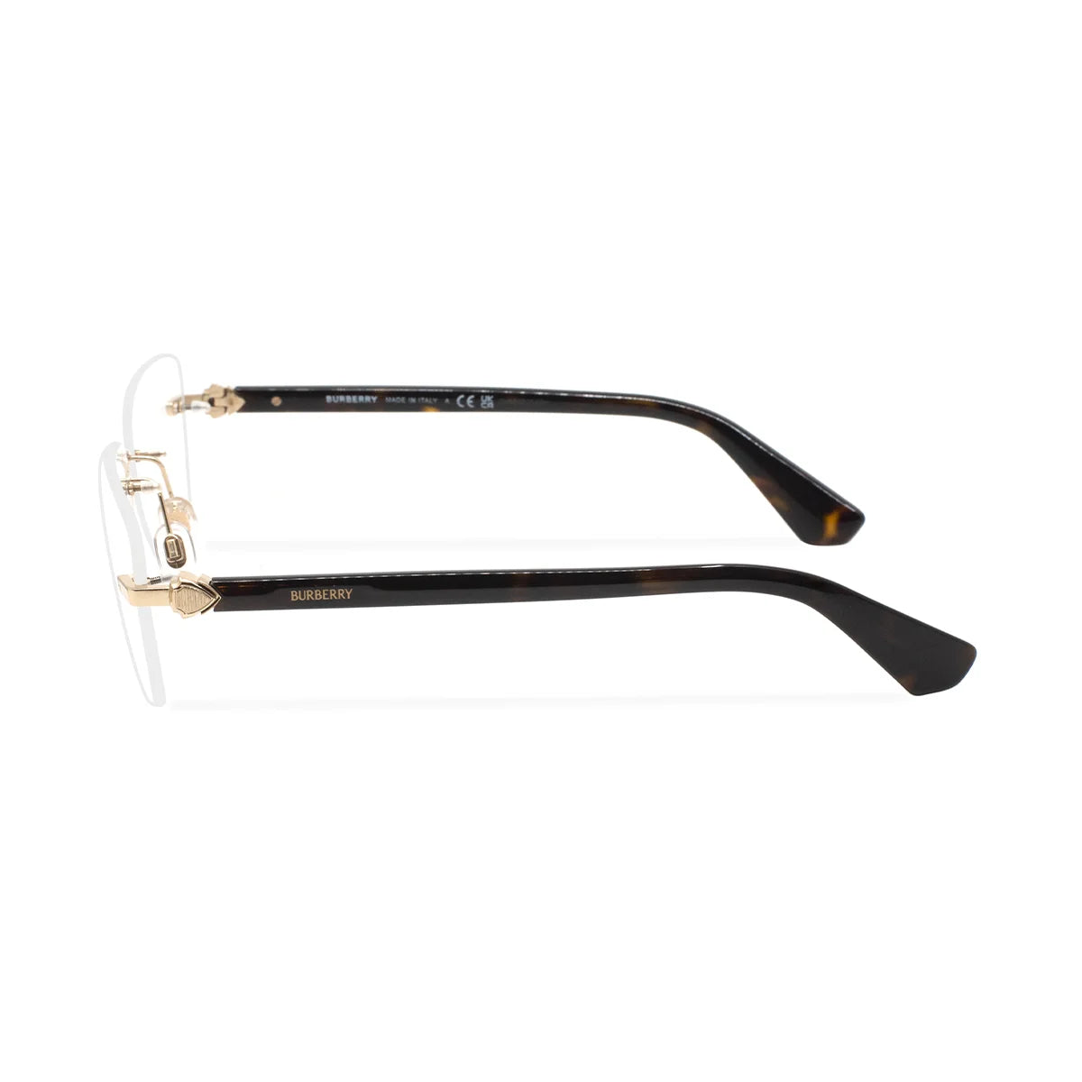 BURBERRY B 1392 1109