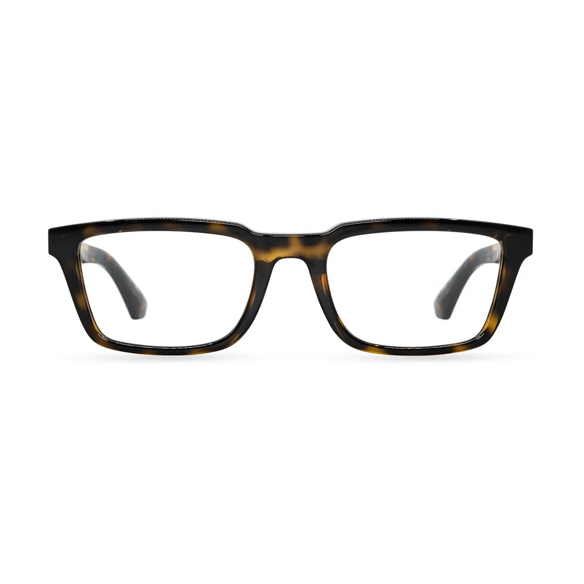 BURBERRY B 2428-U 3002