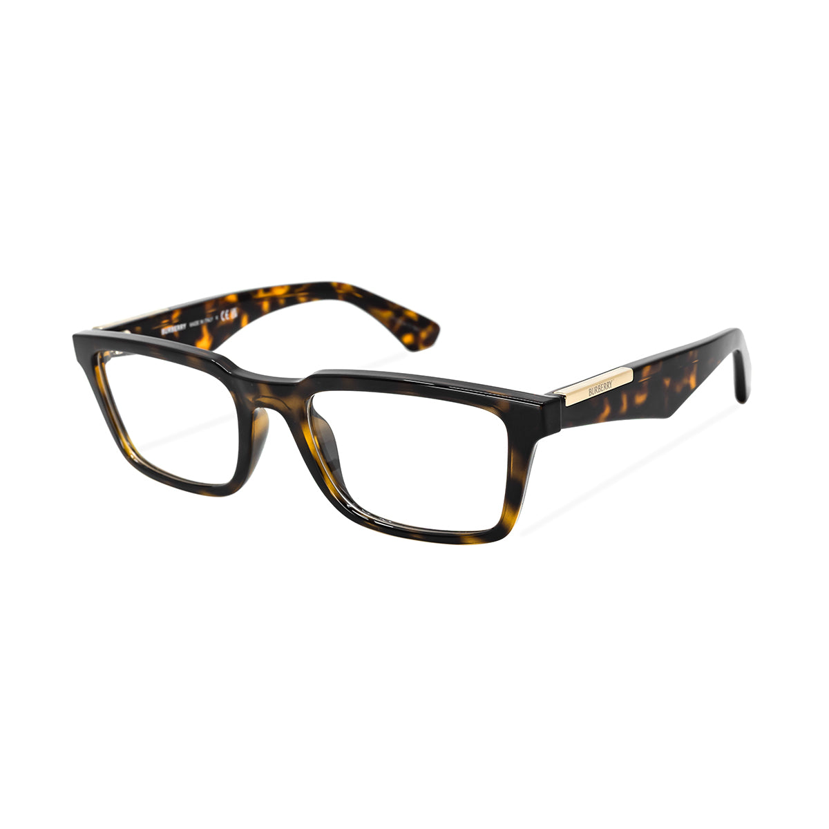 BURBERRY B 2428-U 3002