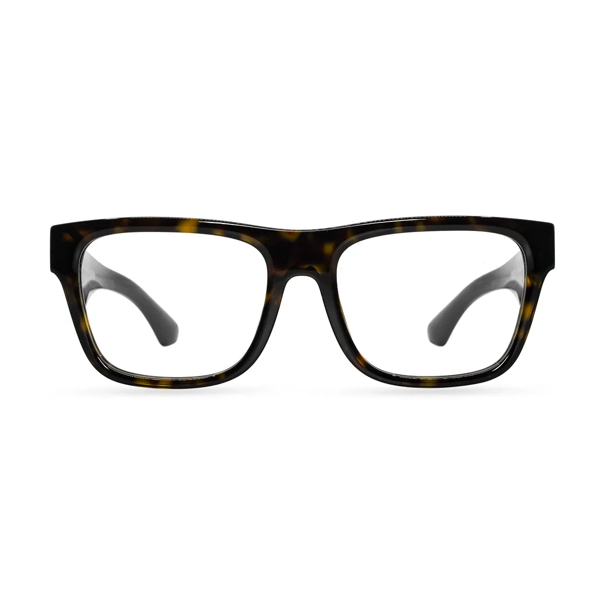 BURBERRY B 2411 3002