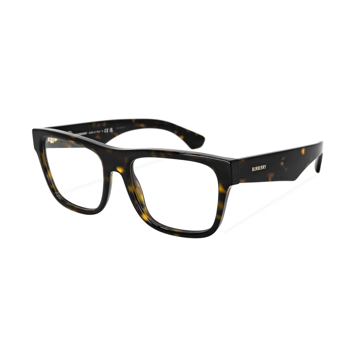 BURBERRY B 2411 3002