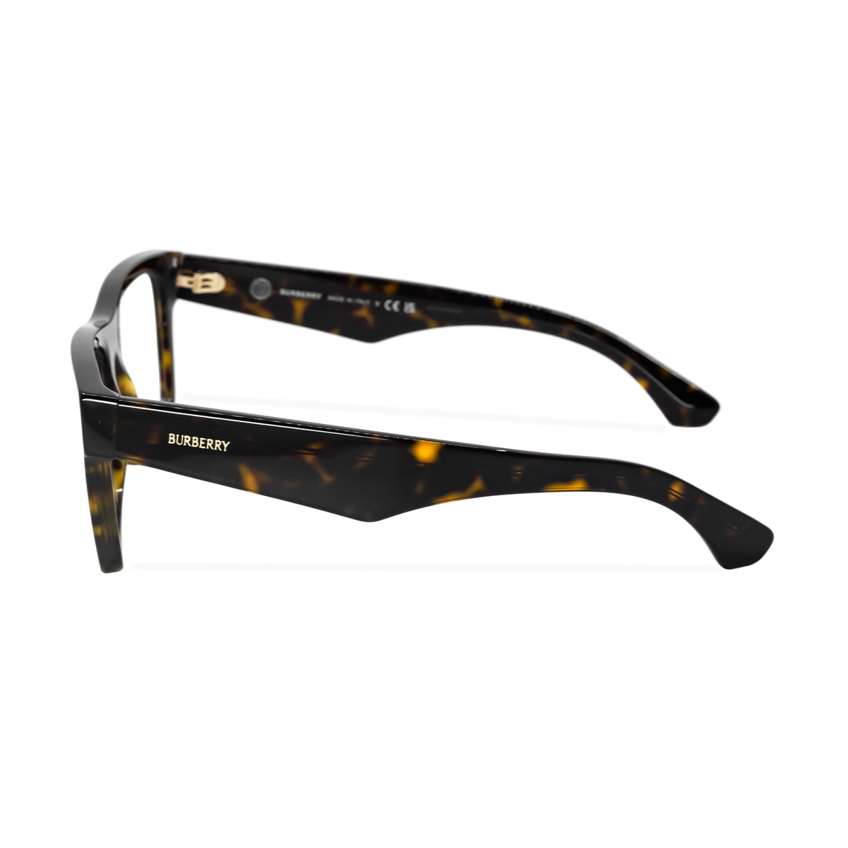 BURBERRY B 2411 3002
