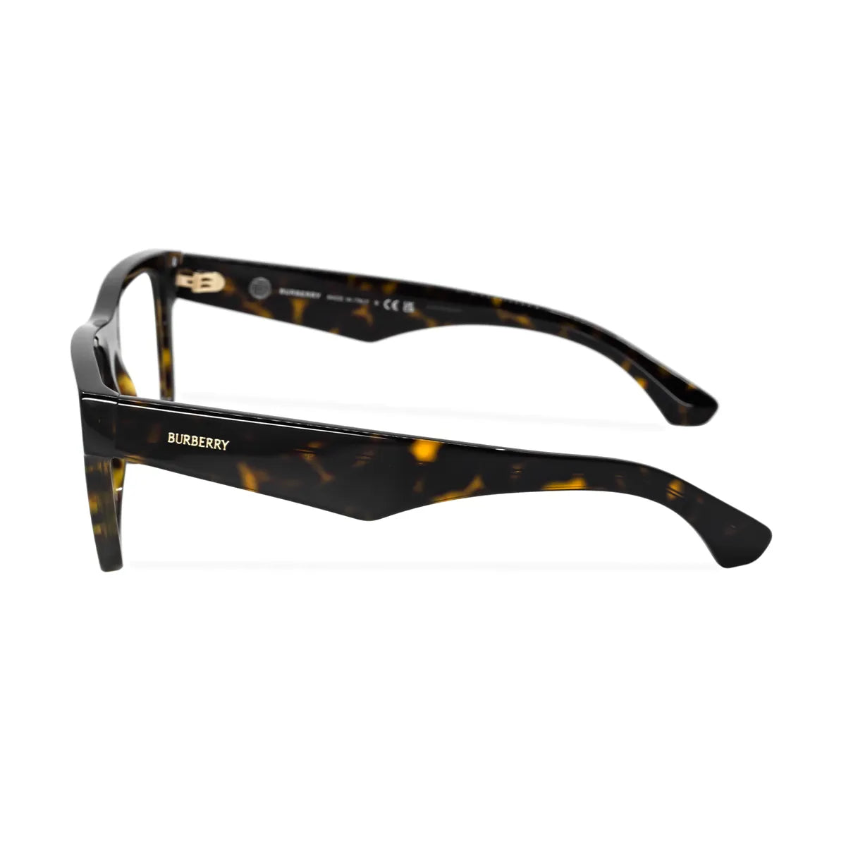 BURBERRY B 2411 3002