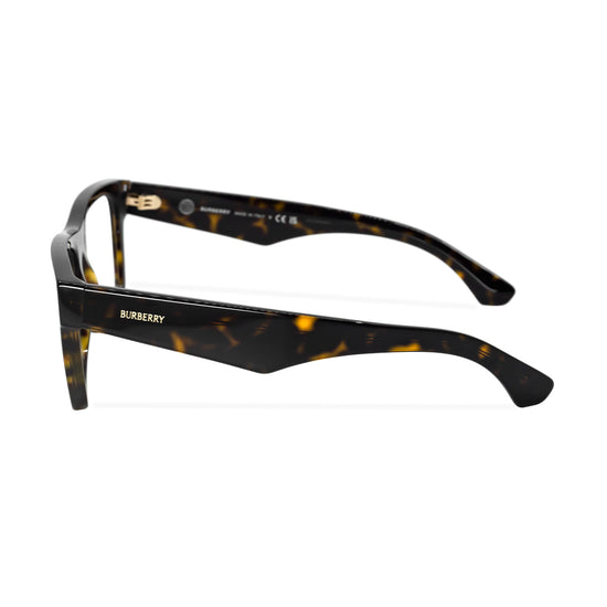 BURBERRY B 2411 3002