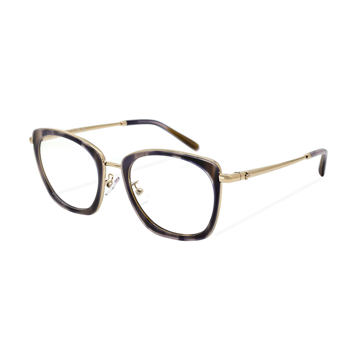 TORY BURCH TY1092 2027