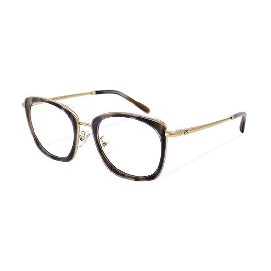 TORY BURCH TY1092 2027