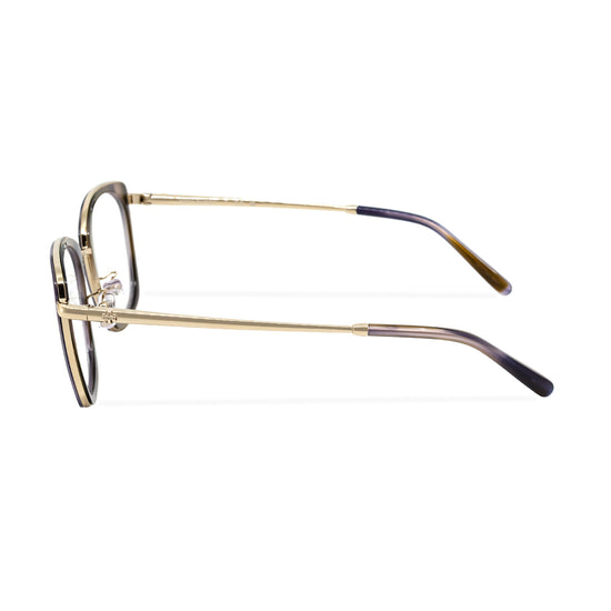 TORY BURCH TY1092 2027