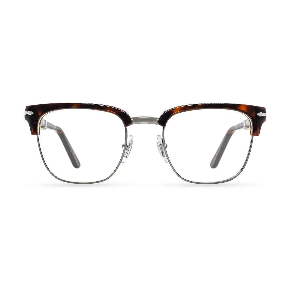 Persol 3375-V 24 51-21-140-Spectacle Frames Rao