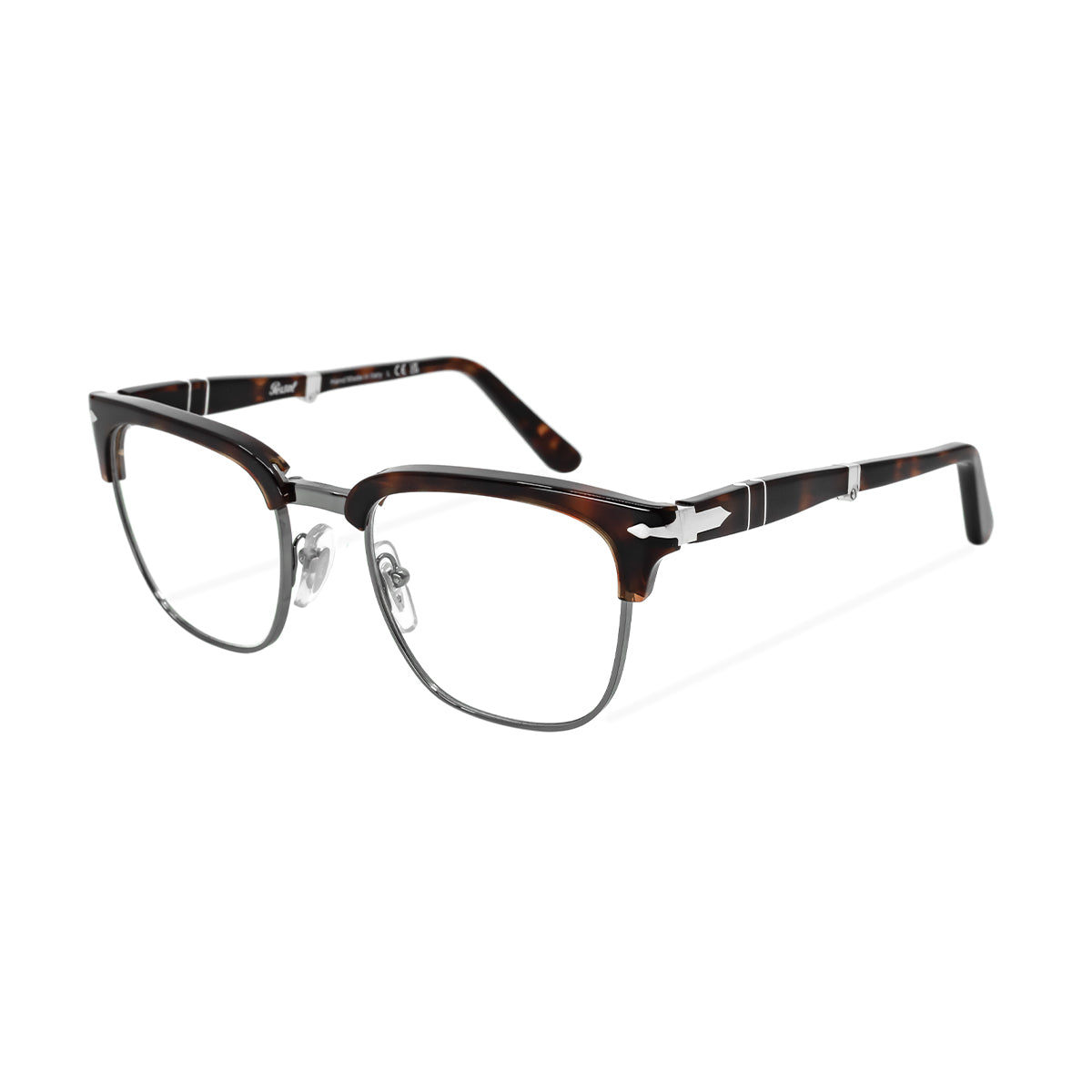 PERSOL 3375-V 24
