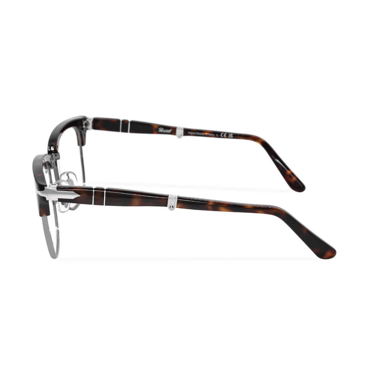 PERSOL 3375-V 24