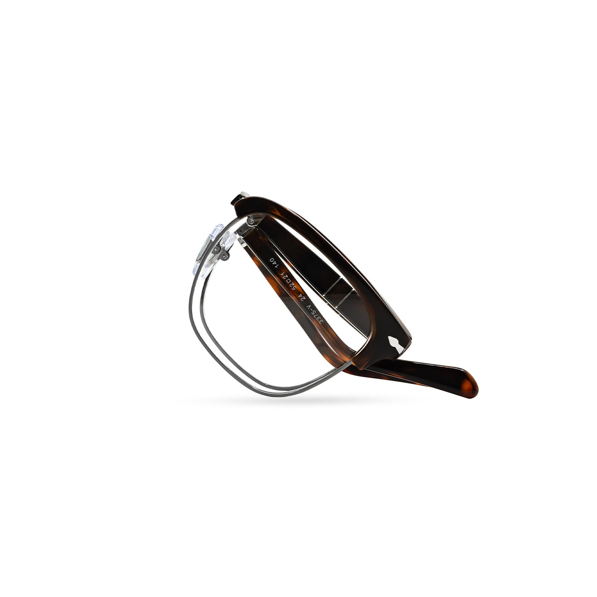 PERSOL 3375-V 24