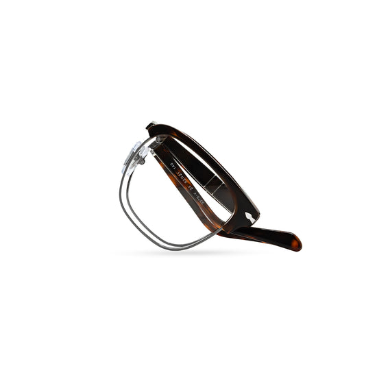 PERSOL 3375-V 24