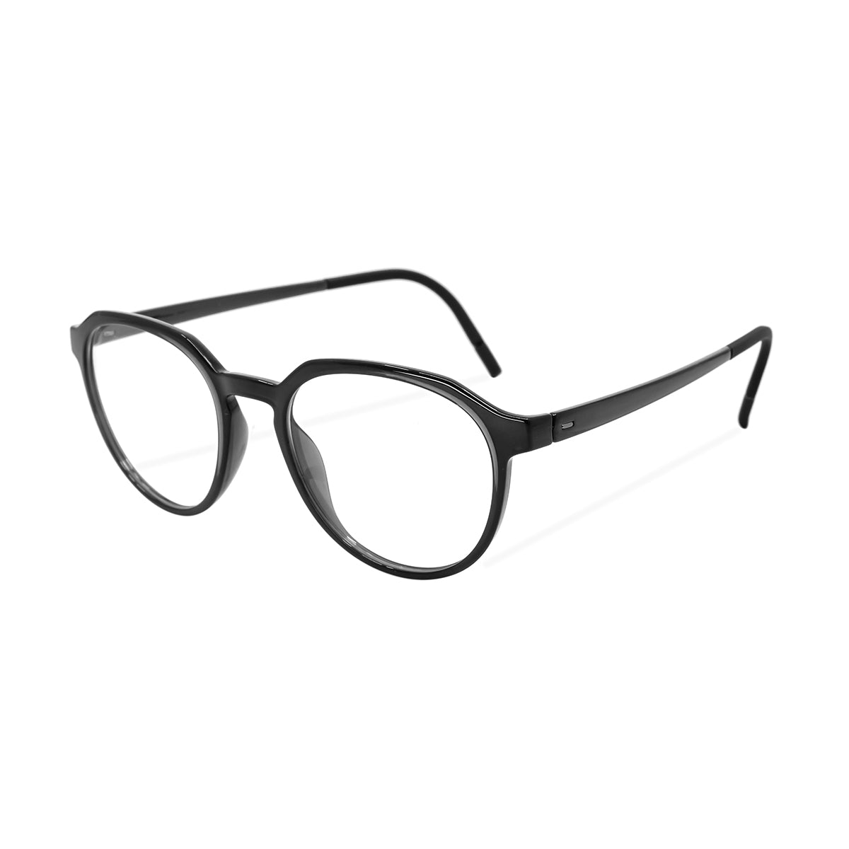 SILHOUETTE SPX 2981 75 6560