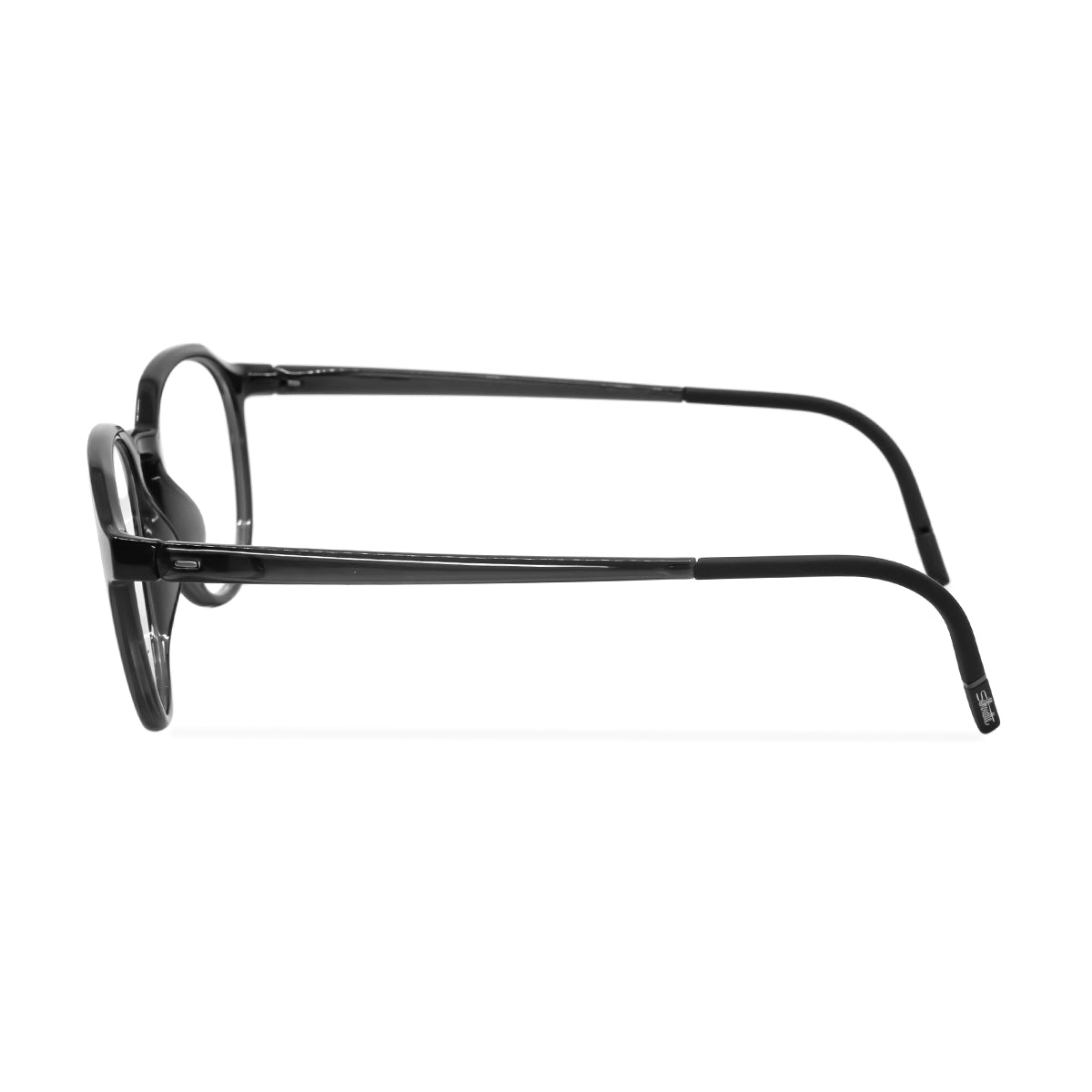 SILHOUETTE SPX 2981 75 6560