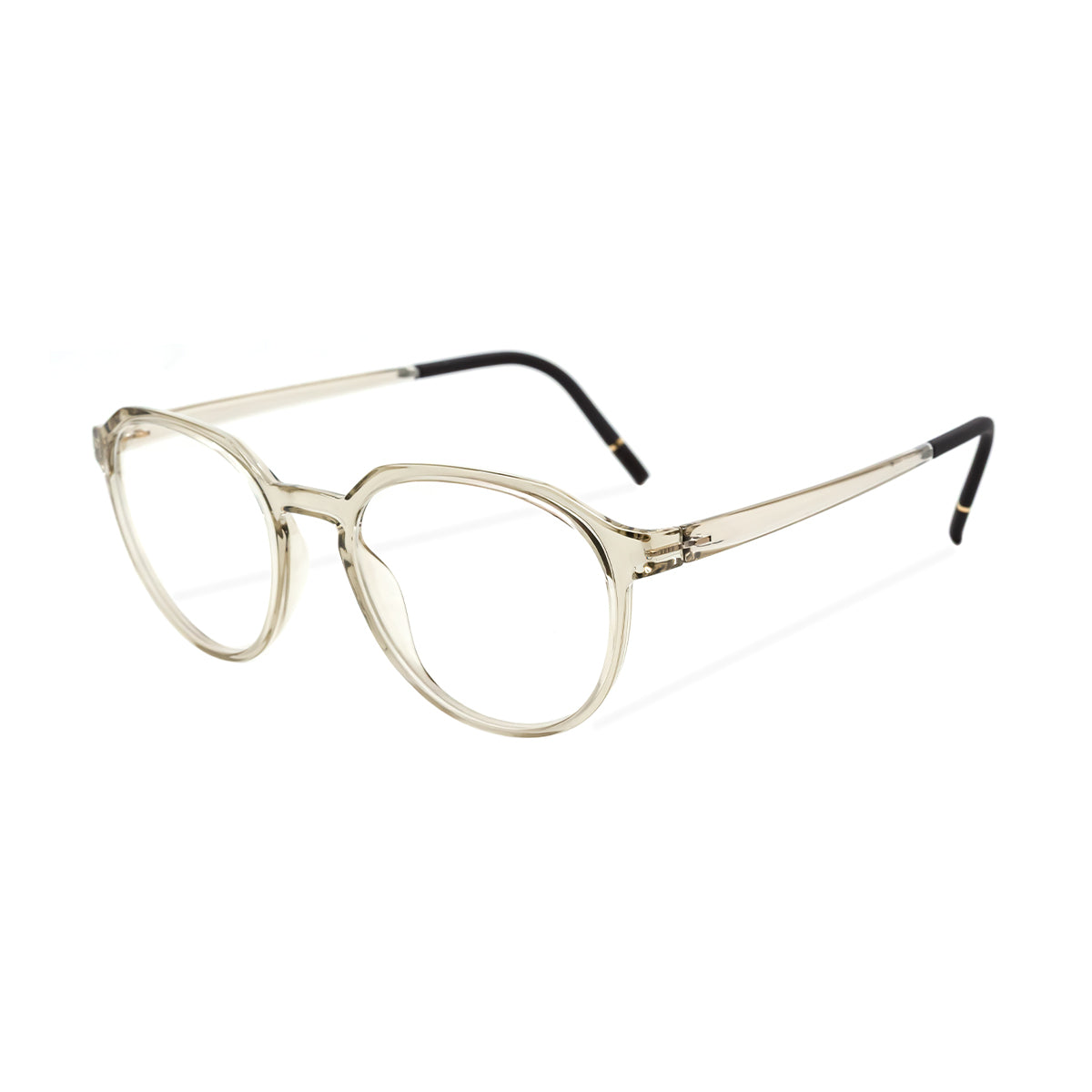 SILHOUETTE SPX 2981 75 8530