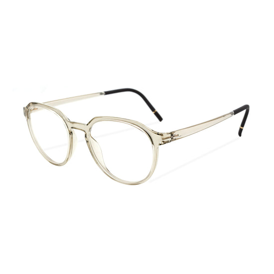 SILHOUETTE SPX 2981 75 8530