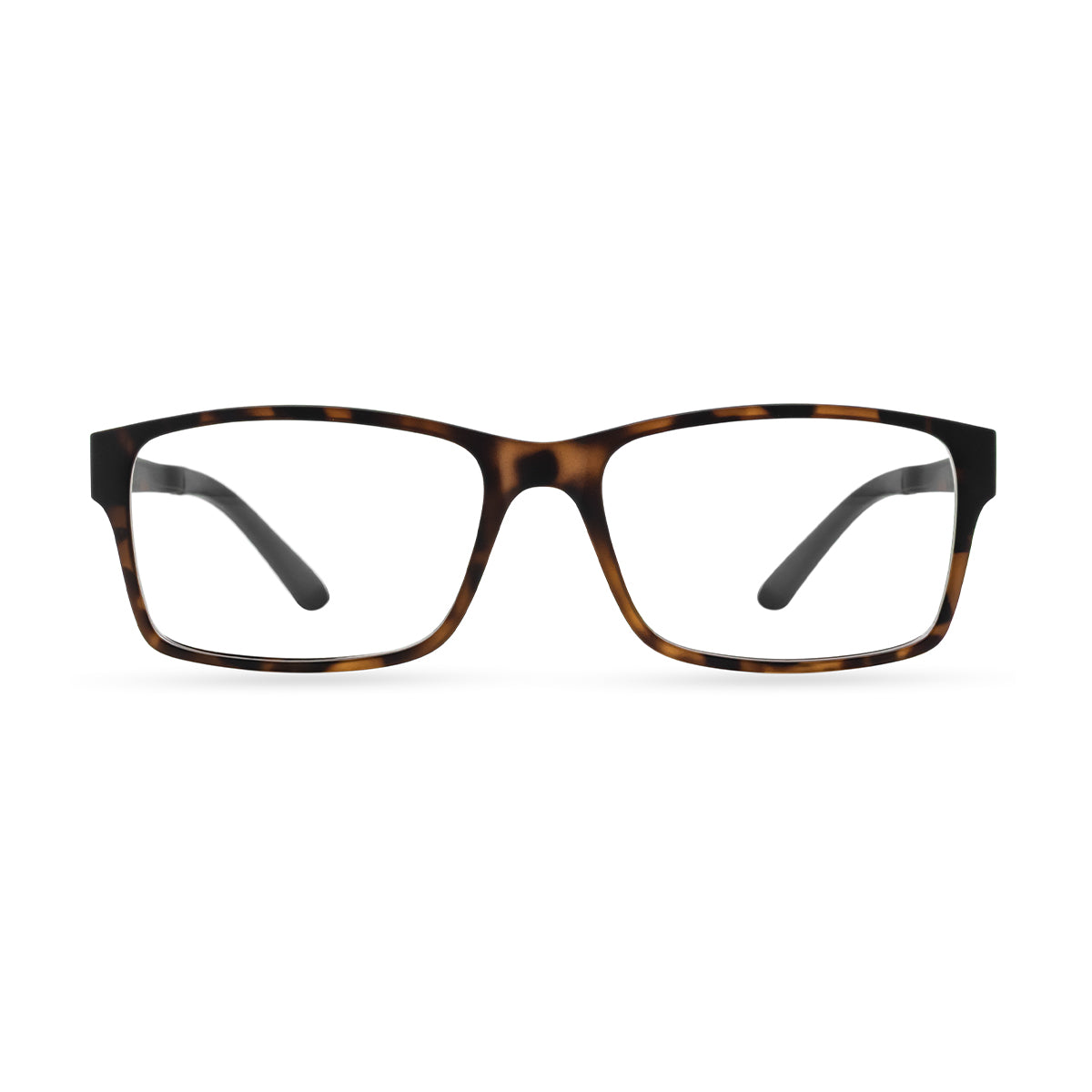 ESPRIT ET17446 503