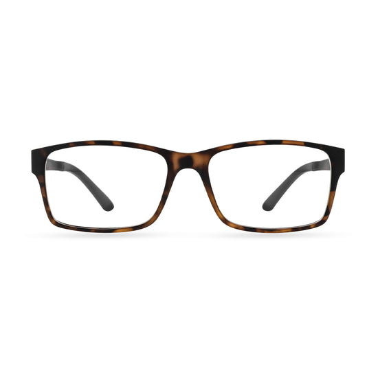 ESPRIT ET17446 503
