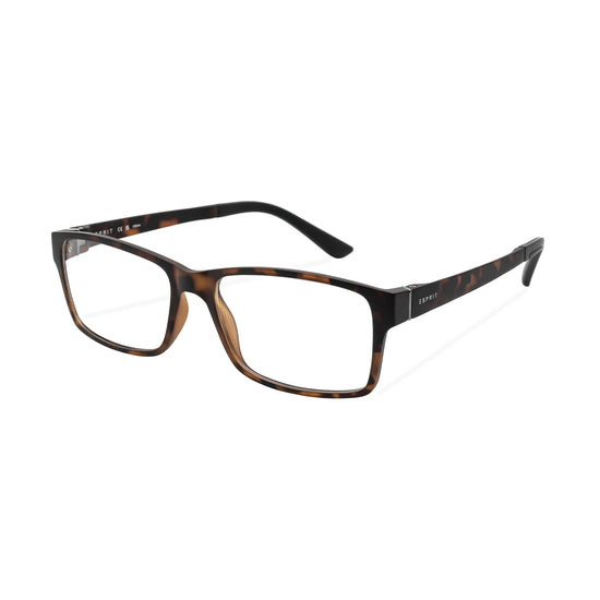 ESPRIT ET17446 503