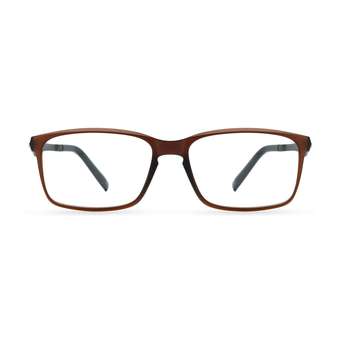 ESPRIT ET17565 535