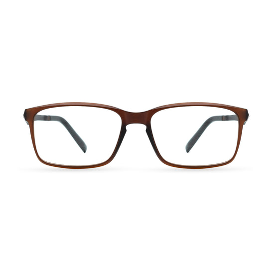 ESPRIT ET17565 535