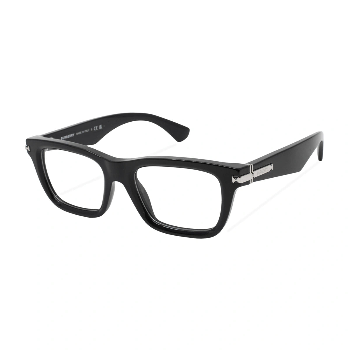 BURBERRY B 2419 3001