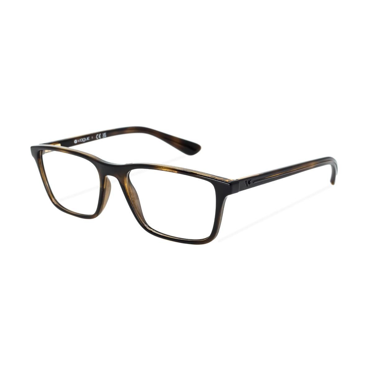 VOGUE VO 5179-I W656