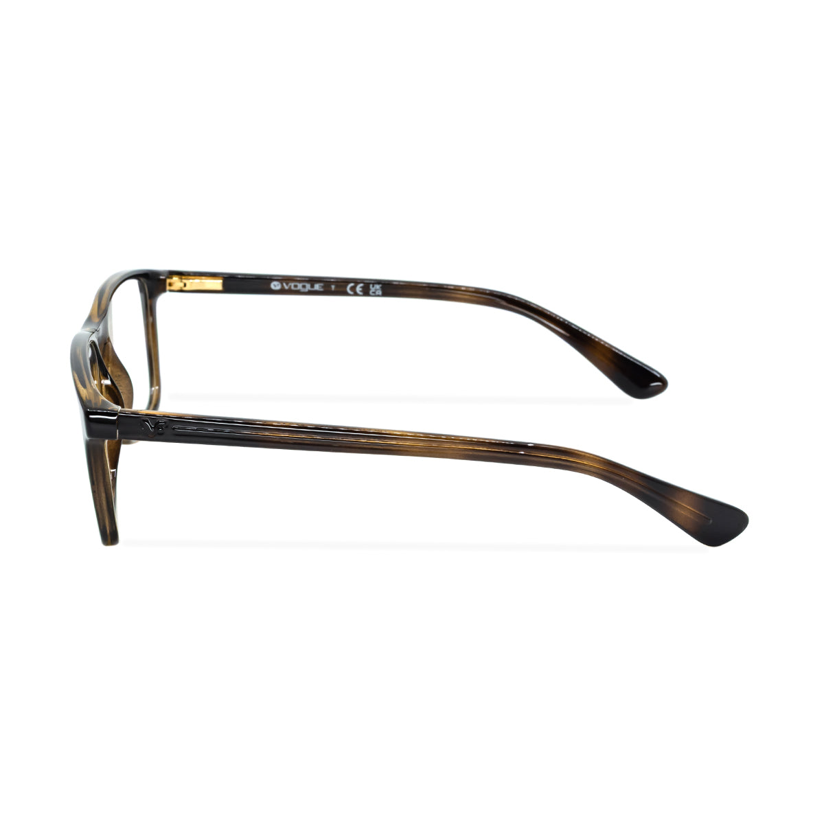 VOGUE VO 5179-I W656
