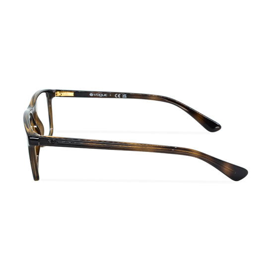 VOGUE VO 5179-I W656