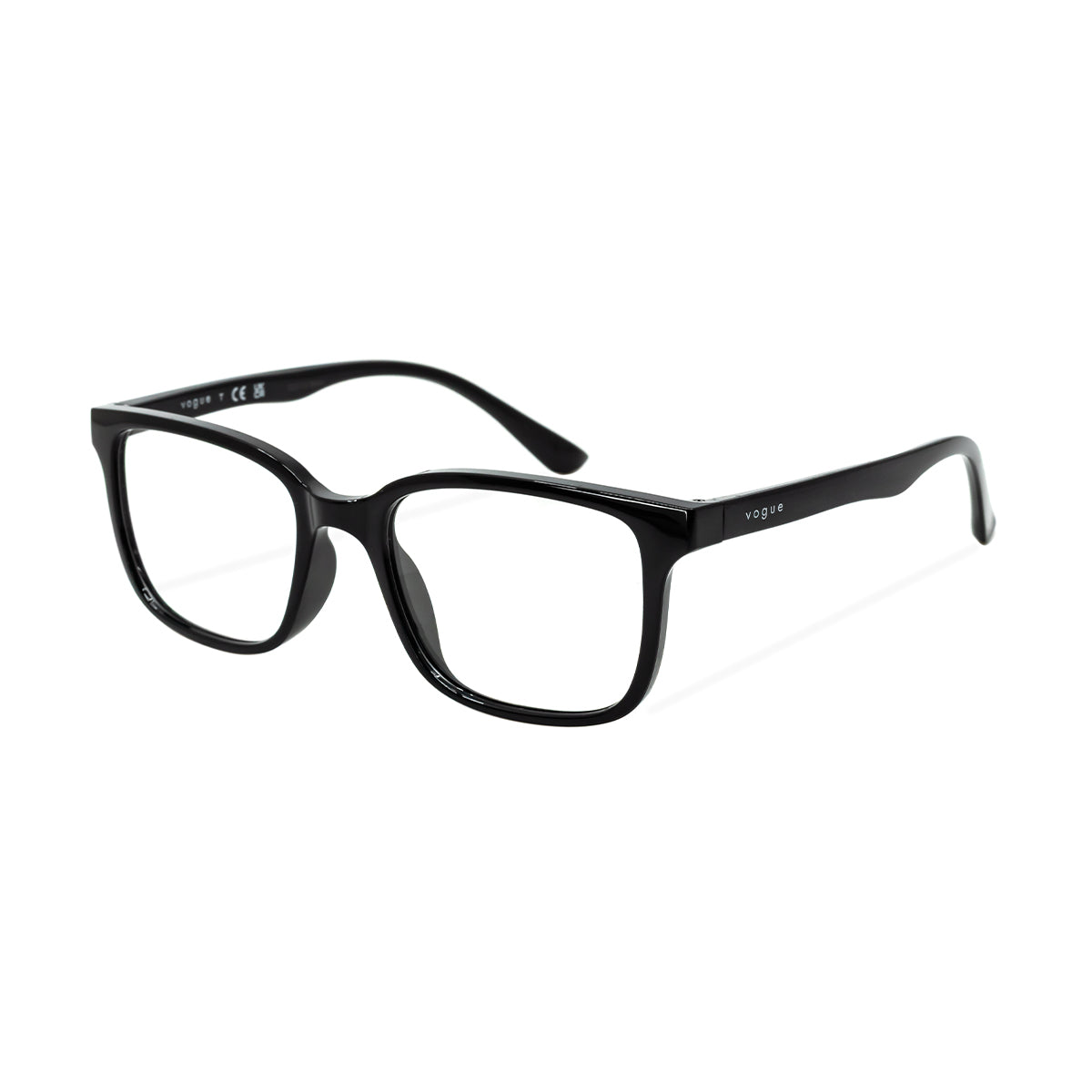 VOGUE VO 5474-I W44