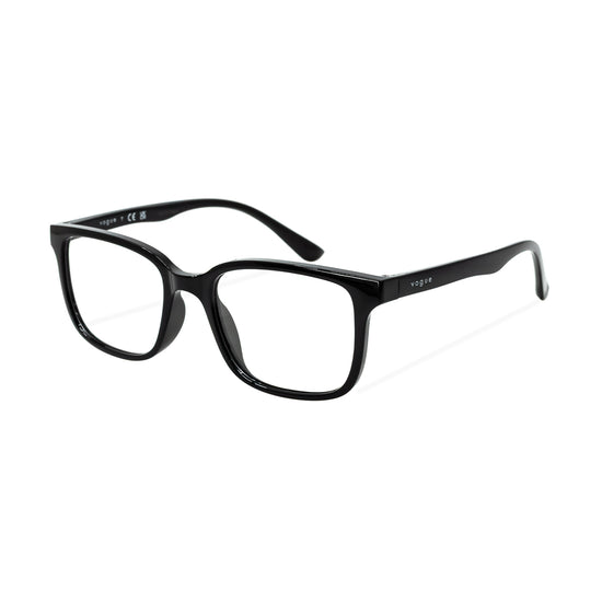 VOGUE VO 5474-I W44