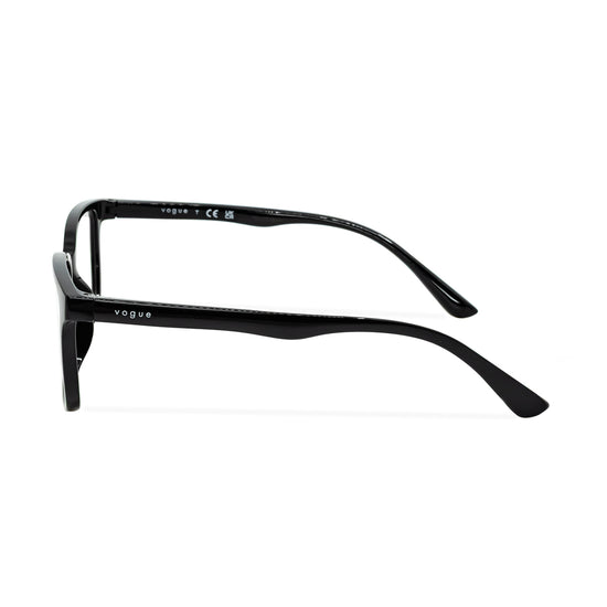 VOGUE VO 5474-I W44