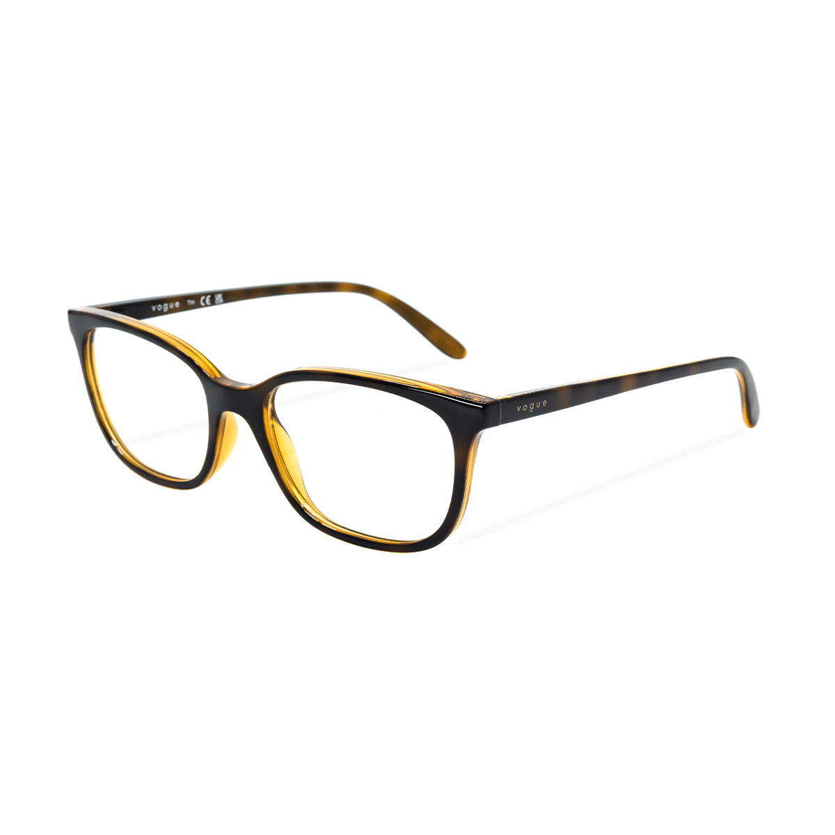 VOGUE VO 5621 W656