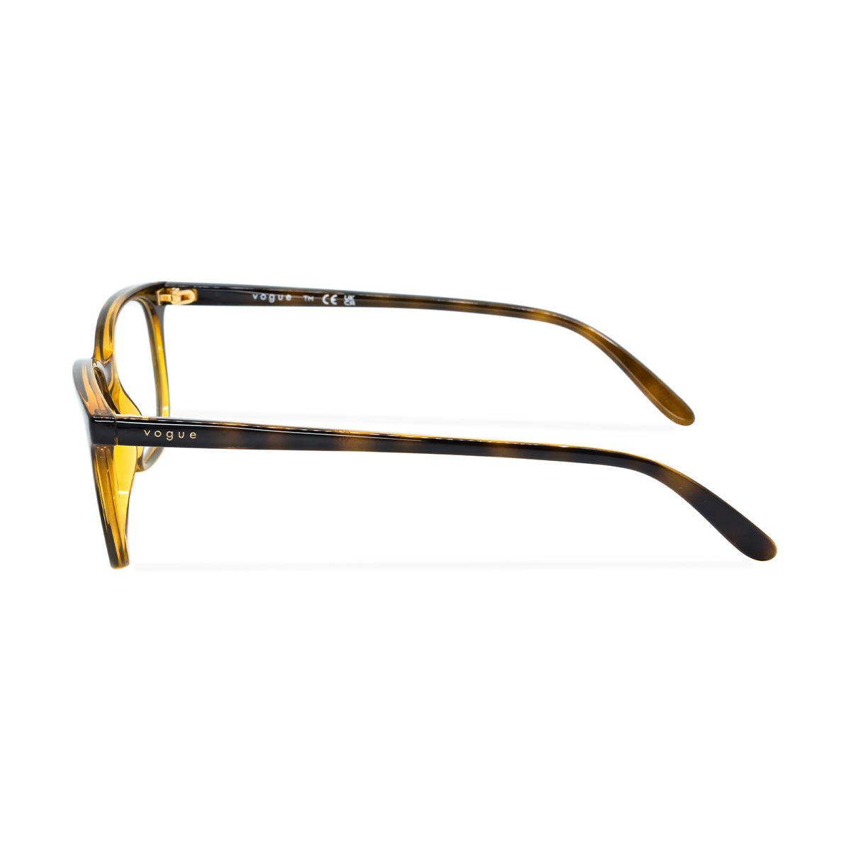 VOGUE VO 5621 W656