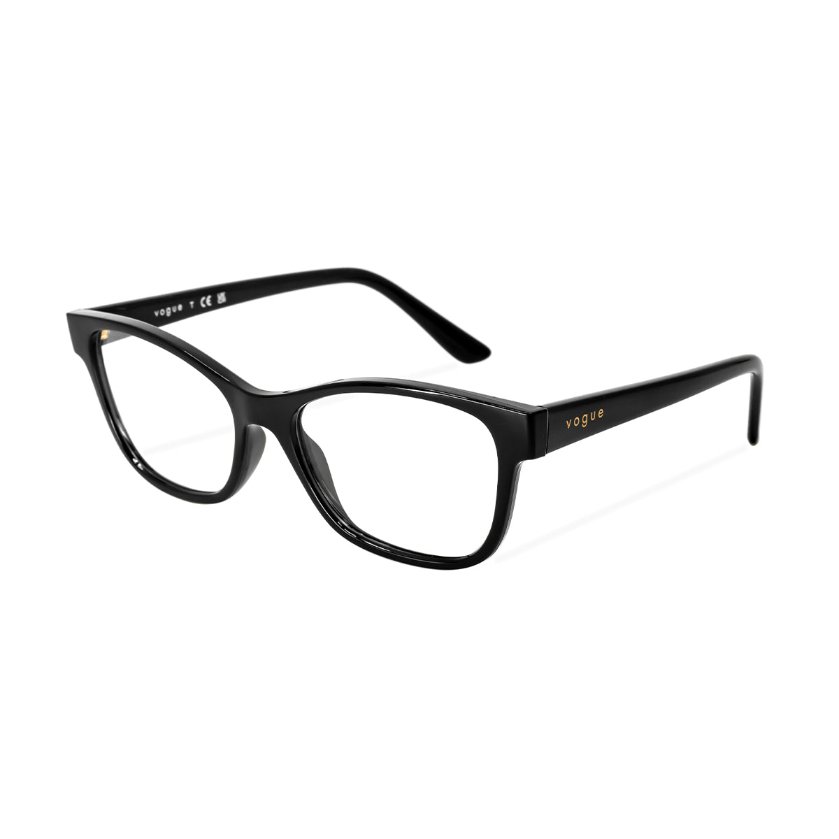 VOGUE VO 5646-I W44