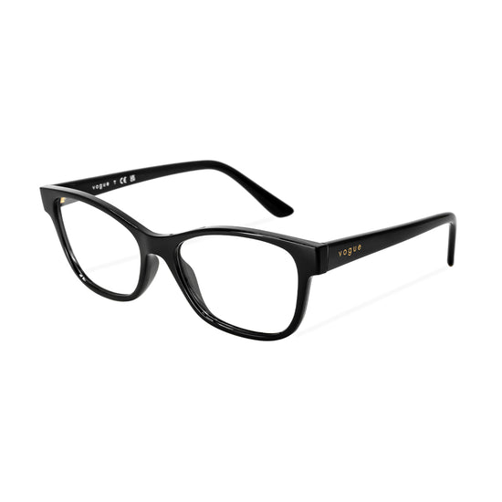 VOGUE VO 5646-I W44
