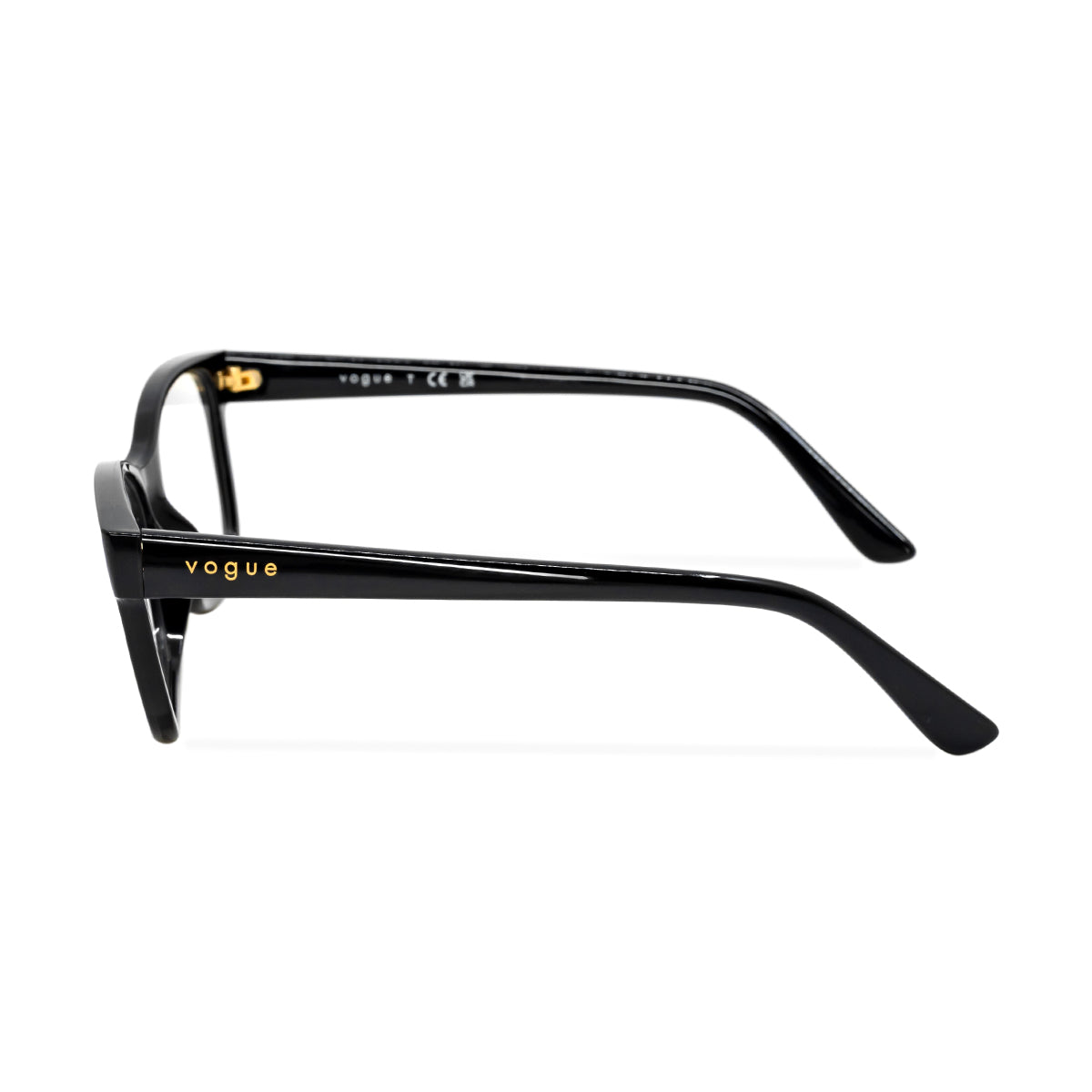 VOGUE VO 5646-I W44
