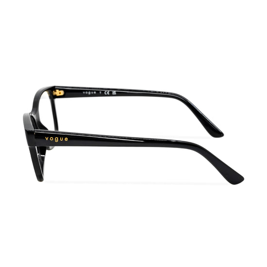 VOGUE VO 5646-I W44