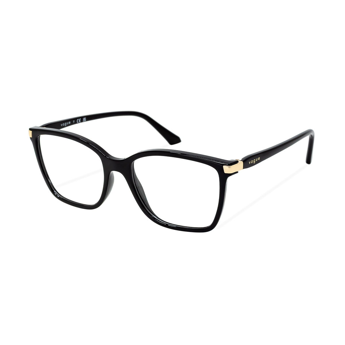 VOGUE VO 5654 W44
