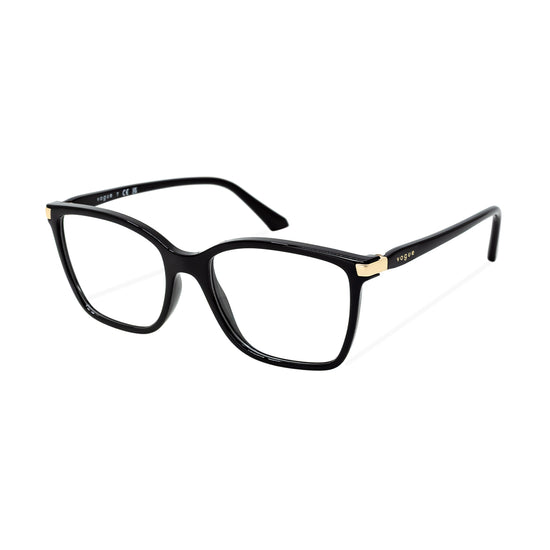 VOGUE VO 5654 W44