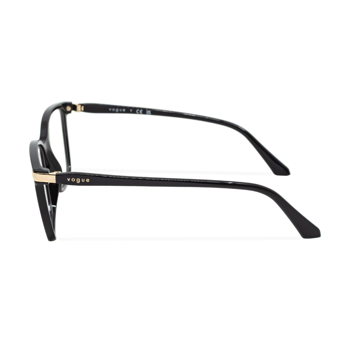 VOGUE VO 5654 W44