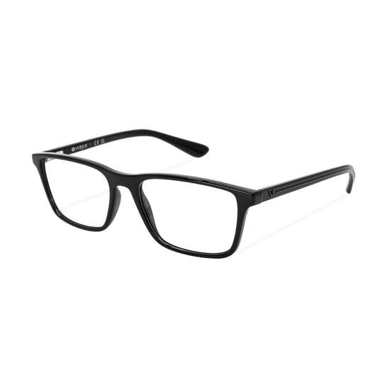 VOGUE VO 5179-I W44