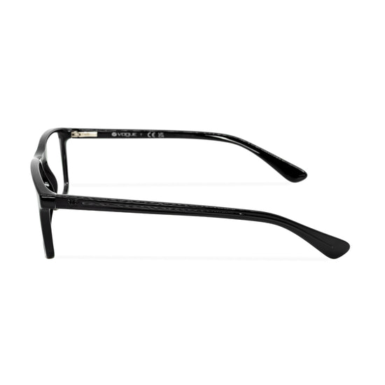 VOGUE VO 5179-I W44