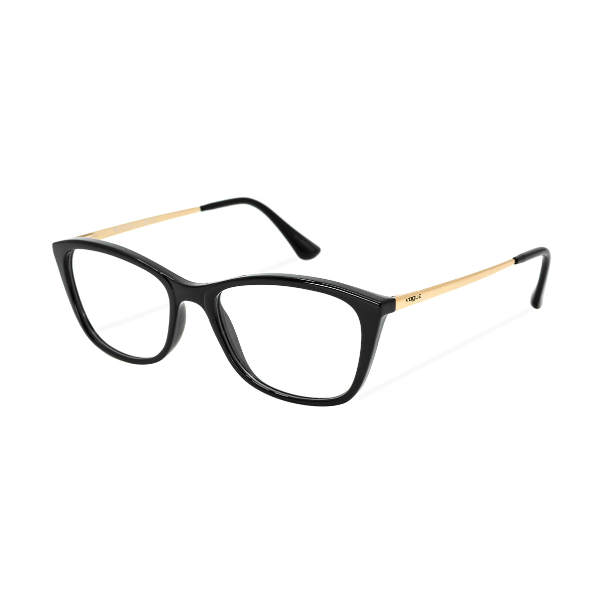 VOGUE VO 5204-I W44