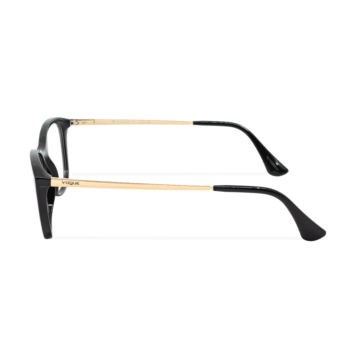 VOGUE VO 5204-I W44