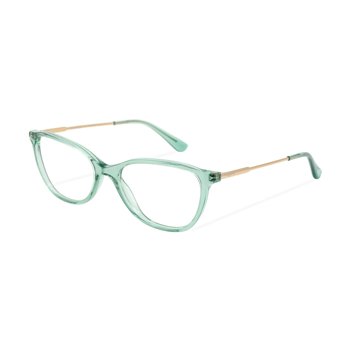 VOGUE VO 5398-I 3032